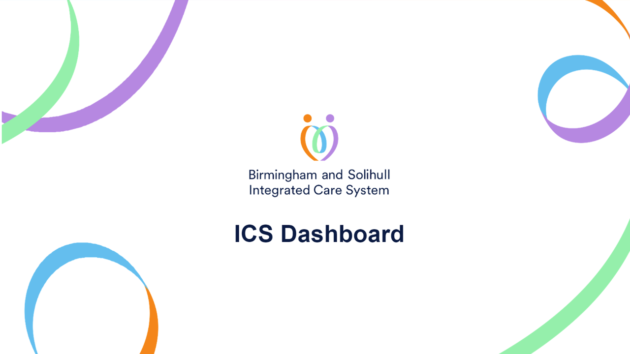 zbirmingham-and-solihull-integrated-care-system-dashboard