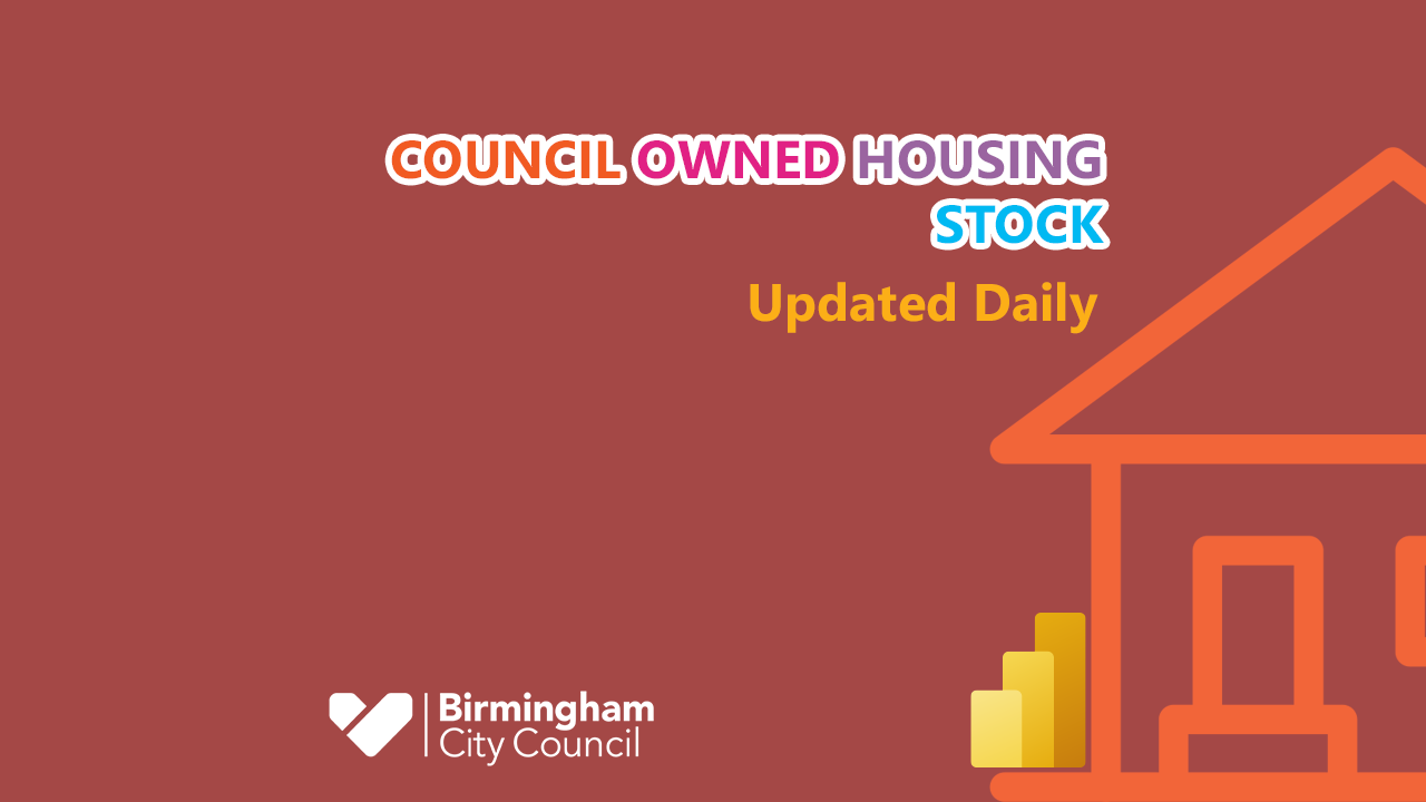 council-owned-housing-stock