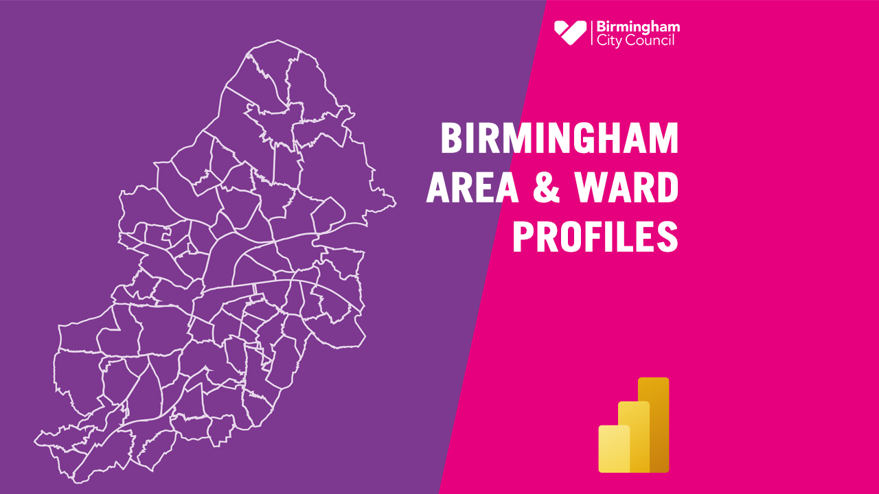 a-birmingham-ward-profiles
