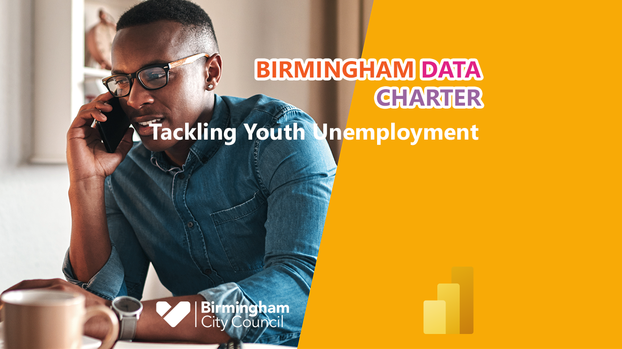 g-birmingham-data-charter-tackling-youth-unemployment